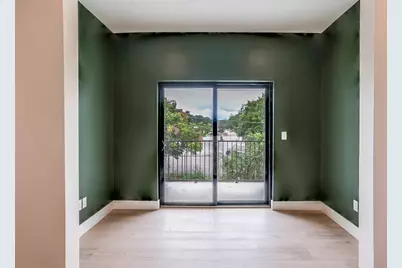 309 W Daggett Avenue #207, Fort Worth, TX 76104 - Photo 7