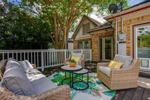 919 Salmon Dr, Dallas, TX 75208 - Photo 25