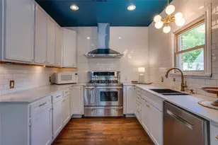 919 Salmon Dr, Dallas, TX 75208 - Photo 15