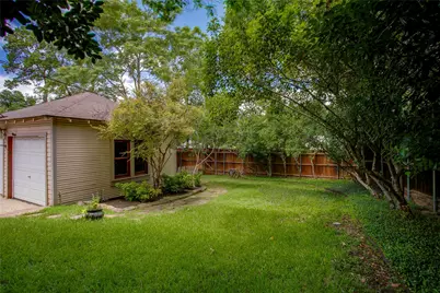 919 Salmon Drive, Dallas, TX 75208 - Photo 27