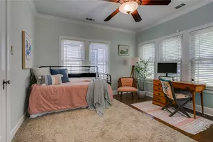 919 Salmon Dr, Dallas, TX 75208 - Photo 23