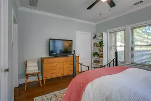 919 Salmon Dr, Dallas, TX 75208 - Photo 19