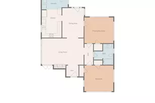 919 Salmon Dr, Dallas, TX 75208 - Photo 31