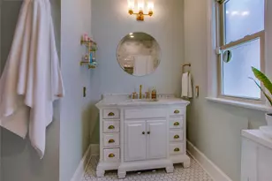 919 Salmon Dr, Dallas, TX 75208 - Photo 21
