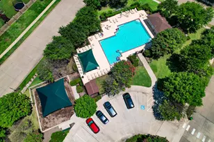3516 Goldstone Dr, McKinney, TX 75070 - Photo 31