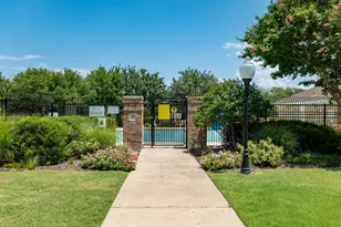 3516 Goldstone Dr, McKinney, TX 75070 - Photo 29