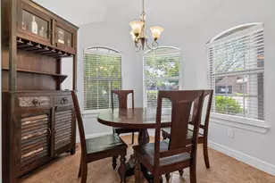 3516 Goldstone Dr, McKinney, TX 75070 - Photo 13