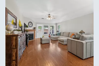 3516 Goldstone Drive, McKinney, TX 75070 - Photo 7