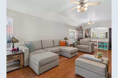 3516 Goldstone Drive, McKinney, TX 75070 - Photo 11