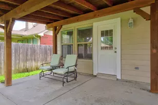 3516 Goldstone Dr, McKinney, TX 75070 - Photo 27