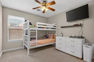 3516 Goldstone Dr, McKinney, TX 75070 - Photo 19