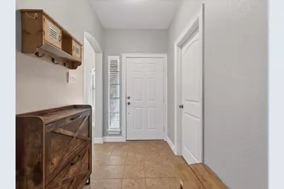 3516 Goldstone Drive, McKinney, TX 75070 - Photo 5