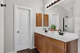 3516 Goldstone Dr, McKinney, TX 75070 - Photo 17