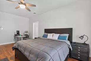 3516 Goldstone Dr, McKinney, TX 75070 - Photo 13