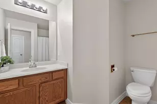 3516 Goldstone Dr, McKinney, TX 75070 - Photo 23