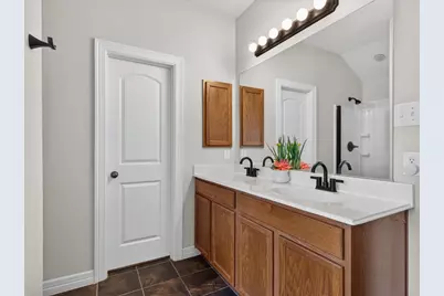 3516 Goldstone Drive, McKinney, TX 75070 - Photo 15