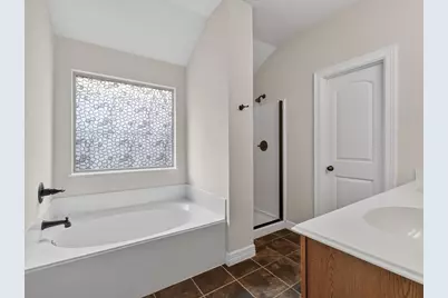 3516 Goldstone Drive, McKinney, TX 75070 - Photo 15
