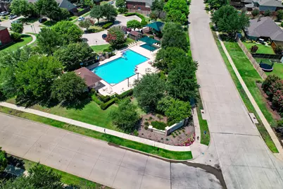 3516 Goldstone Drive, McKinney, TX 75070 - Photo 27