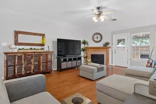 3516 Goldstone Dr, McKinney, TX 75070 - Photo 11