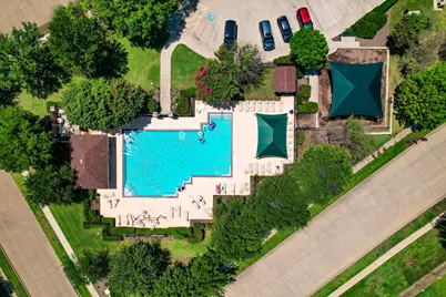 3516 Goldstone Drive, McKinney, TX 75070 - Photo 25