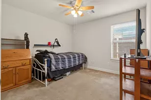 3516 Goldstone Dr, McKinney, TX 75070 - Photo 21