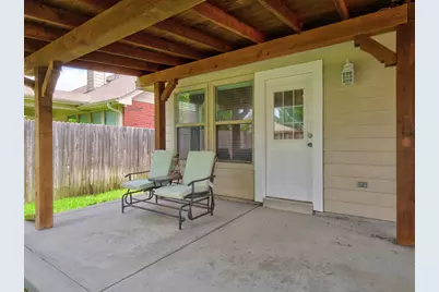 3516 Goldstone Drive, McKinney, TX 75070 - Photo 21