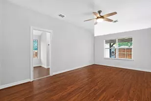 3516 Goldstone Dr, McKinney, TX 75070 - Photo 15
