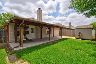 3516 Goldstone Dr, McKinney, TX 75070 - Photo 25