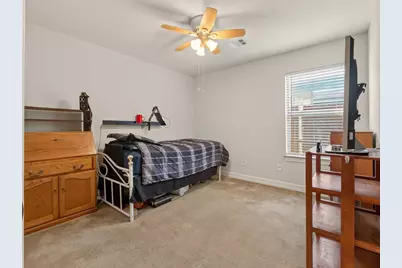 3516 Goldstone Drive, McKinney, TX 75070 - Photo 17