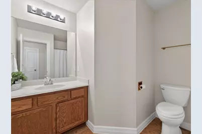 3516 Goldstone Drive, McKinney, TX 75070 - Photo 19