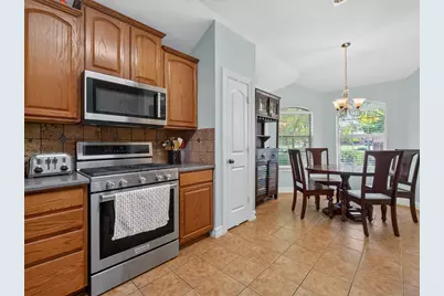 3516 Goldstone Drive, McKinney, TX 75070 - Photo 11
