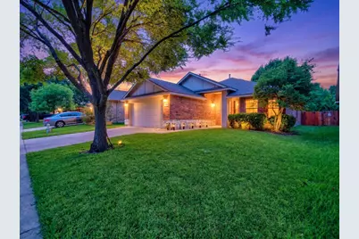 3516 Goldstone Drive, McKinney, TX 75070 - Photo 1
