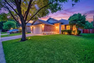 3516 Goldstone Dr, McKinney, TX 75070 - Photo 1