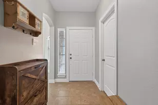 3516 Goldstone Dr, McKinney, TX 75070 - Photo 5