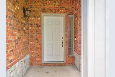 3516 Goldstone Drive, McKinney, TX 75070 - Photo 3