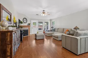3516 Goldstone Dr, McKinney, TX 75070 - Photo 9