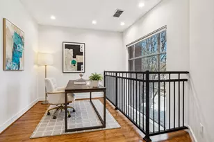 4241 Rawlins St, Dallas, TX 75219 - Photo 11