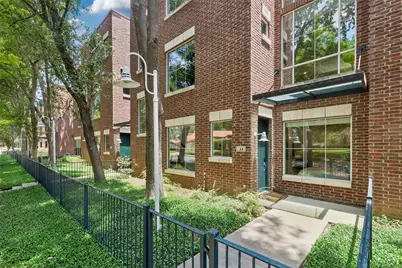 4241 Rawlins Street #14, Dallas, TX 75219 - Photo 7