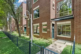 4241 Rawlins St, Dallas, TX 75219 - Photo 7