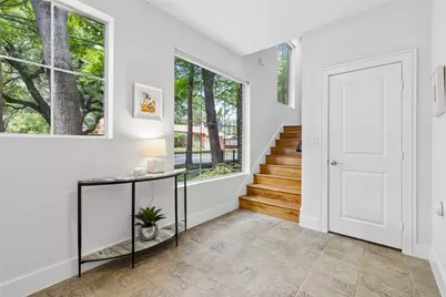 4241 Rawlins Street #14, Dallas, TX 75219 - Photo 11