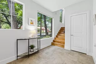 4241 Rawlins St, Dallas, TX 75219 - Photo 11