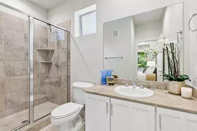 4241 Rawlins Street #14, Dallas, TX 75219 - Photo 13