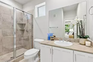 4241 Rawlins St, Dallas, TX 75219 - Photo 13