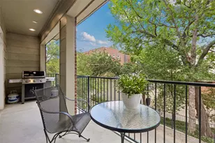 4241 Rawlins St, Dallas, TX 75219 - Photo 5