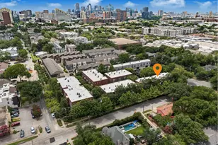 4241 Rawlins St, Dallas, TX 75219 - Photo 7