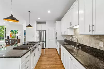 4241 Rawlins Street #14, Dallas, TX 75219 - Photo 5