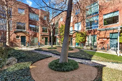 4241 Rawlins Street #14, Dallas, TX 75219 - Photo 9