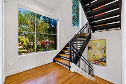 4241 Rawlins Street #14, Dallas, TX 75219 - Photo 13