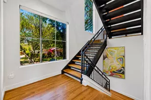 4241 Rawlins St, Dallas, TX 75219 - Photo 13