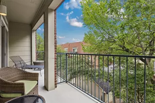 4241 Rawlins St, Dallas, TX 75219 - Photo 17